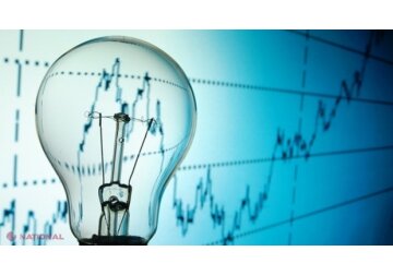Comisia condusă de Dumitru Alaiba pornește ”revoluția” pe piața energiei electrice!? "​Aceasta ar permite consolidarea SECURITĂȚII energetice naționale și la creșterea exponențială a volumului de energie produsă în republică"