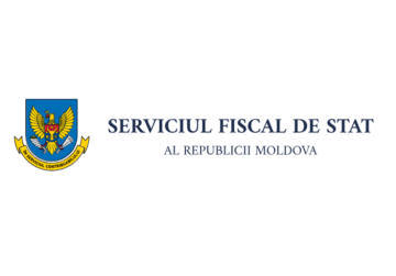 As of August 15, Moldova expanded the list of non-taxable incomes of physical persons-citizens, as well as regulated the conditions of distribution of incentive capital to employees