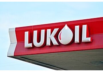 В Европе началась борьба за активы «Лукойла»