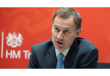 Chancellor meets regulators to demand price scrutiny in inflation fight