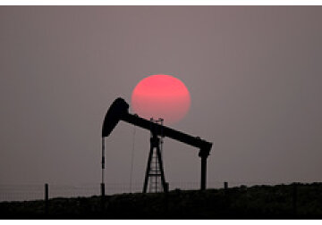 Азиатскую страну сочли способной отказаться ограничивать цены на нефть из России