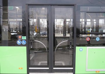 Cluj-Napoca, primul oraş din România în care transportul public va fi gratuit o zi pe săptămână