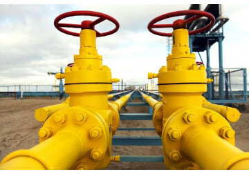Norway will provide Moldova with a EUR 34.03 million grant for gas procurement and storage under the EBRD&#039;s Gas Supply Security project.
