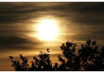 Ученые решили провести пугающую манипуляцию с Солнцем