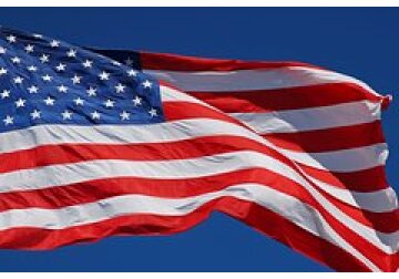 ФРС США подняла ставку до максимального с 2006 года значения
