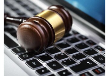 The capital budget received about 11 million lei following auctions for the placement of kiosks on the territory of Chisinau.