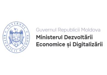 Pentru o campanie de informare și sensibilizare a cetățenilor cu privire la reformele implementate în Moldova vor fi alocate 100 de mii de euro