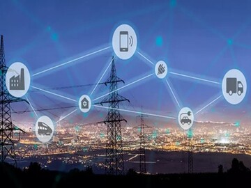 Ministerul Energiei a elaborat Programul de implementare a transformării digitale în sectorul energetic pentru perioada 2025-2030 