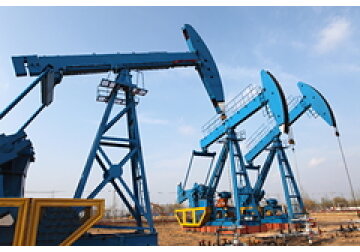 США увидели способность стран Персидского залива нарастить добычу нефти