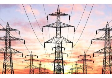 An ambitious project of a new electric interconnection between Moldova and Romania through the 400 kV Balti-Sucava transmission line was presented in Brussels.