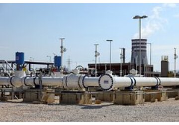Еврокомиссия предложила ввести постоянные совместные закупки газа