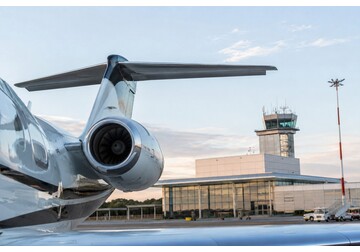 Polaris Aviation Group заявила об отсутствии связей с экс-премьер-министром Дорином Речан и прохождении стандартной процедуры сертификации