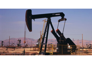 Vrem să producem mai mult petrol: Mesaj fără echivoc al Emiratelor Arabe Unite după ce au părăsit OPEC