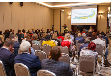 Primul Forum pentru Responsabilizare Socială în Sănătate: Cum să fii tratat mai bine în instituțiile medicale?
