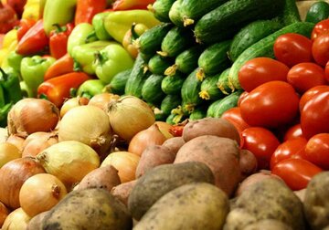 În Moldova, prețurile medii de vânzare ale produselor agricole de către întreprinderile agricole în prima jumătate a anului 2021, comparativ cu aceeași perioadă din 2020, au crescut cu 23,8%.