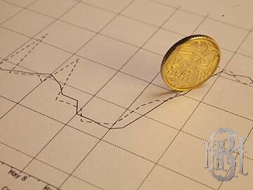The NBM lowered the base rate applied to main short-term monetary policy operations by 0.25 percentage points, from 6.5% to 6.25% per annum