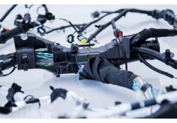 In Moldova are registered more than 50.5 thousand enterprises, almost 28% of them are inactive.