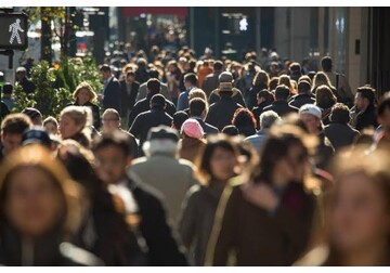 România, ultimul loc în Europa la durata vieții profesionale