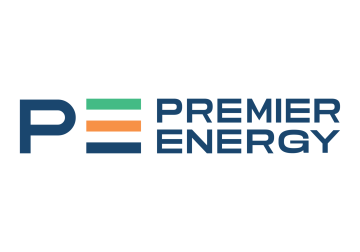 Pătrundere periculoasă a unui minor pe teritoriul staţiei electrice - risc major de electrocutare