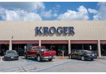 Kroger Albertsons US deal challenged over price rise fears