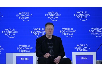 Elon Musk spune că SpaceX ar putea valora mai mult decât întreaga planetă. Ce arată evaluările experților