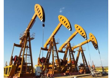Ungaria obţine o participaţie în cadrul unui câmp gazeifer din Azerbaidjan