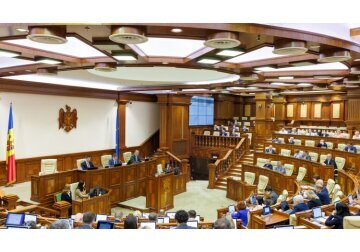 Совет по конкуренции в 2023 г. наложил штрафы на сумму более 37 млн леев и завершил 15 расследований в отношении антиконкурентных практик и действий по недобросовестной конкуренции