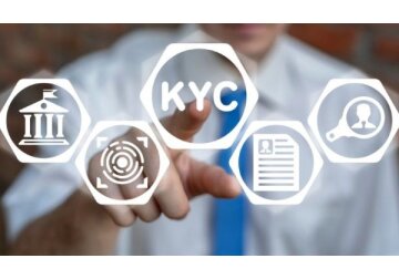 Нацбанк Молдовы и Международная финансовая корпорация (IFC) обсуждают внедрение eKYC в финансовом секторе.