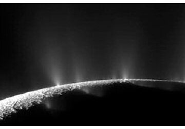 Представлены подробности высадки первых китайцев на Луну