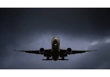 SUA a suspendat vânzarea de motoare de avion către chinezii de la COMAC
