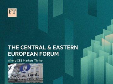 Сотрудничество с ЕБРР помогает укрепить финансовый сектор Молдовы, ускоряет модернизацию инфраструктуры рынка капитала и помогает привести ее в соответствие европейским стандартам – НБМ