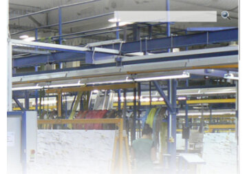 În ianuarie-februarie 2024,  volumul producției industrial din Moldova a crescut cu 3,8%, comparativ cu aceeași perioadă a anului 2023