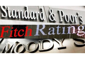 Spania este noul „tigru al Europei”. A obţinut tripla: Moody’s, Fitch și S&amp;P Global au îmbunătăţit ratingul ibericilor