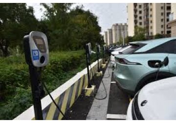 UE consideră că nu sunt șanse pentru un acord rapid cu China şi evitarea tarifelor suplimentare la automobile electrice