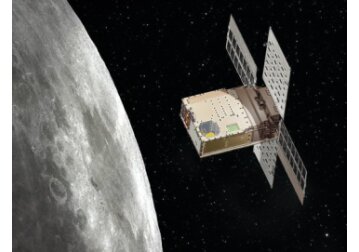 Premieră. NASA caută apă îngheţată pe Lună cu un instrument unic 