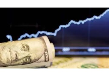 Semne bune pentru SUA înainte de alegeri. Economia a menţinut ritmul solid de creştere în trimestrul trei din 2024