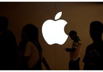 Власти США заставят Apple поменять поставщиков