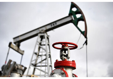 В США разрешили американским юрлицам проводить сделки с венесуэльской нефтью