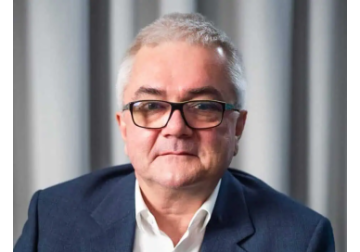 Pungile cu nicotină: Interdicțiile în Asia Centrală și abordările în UE. Ce decizie va lua Republica Moldova?