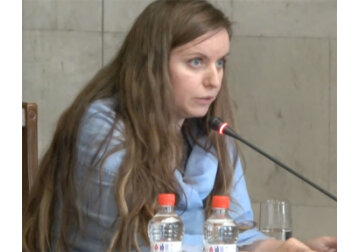 AmCham: Agenții economici din țară se confruntă cu problema administrării afacerilor în Moldova din cauza presiunii birocratice și fiscale