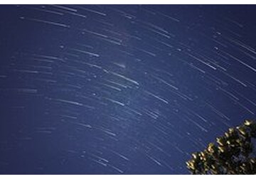 Вращение Земли стало замедляться невиданными темпами