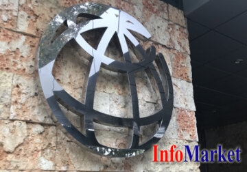 Banca Mondială va oferi Moldovei 40 de milioane de dolari în cadrul unui nou program de asistență pentru refugiați și gospodării și de sprijinire a agendei de reforme.