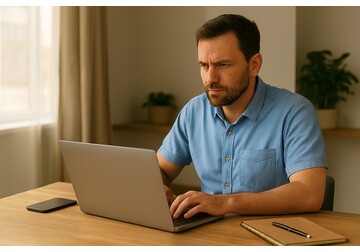 500 freelancers have registered as independent entrepreneurs in Moldova since the beginning of this year