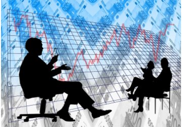 The Regulations of the NCFM on investment and evaluation of the assets of the facultative pension fund came into force.