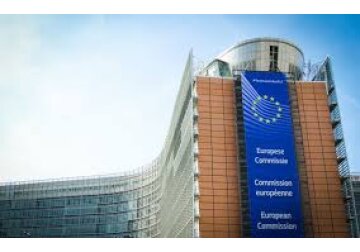 The European Commission is ready to extend the agreements with Moldova and Ukraine on liberalization of road freight transport until end-2025.