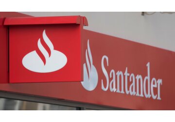 Santander fined £107.8m for repeated money-laundering failures and risking financial crime
