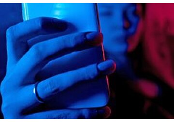 Определена самая удобная ОС для смартфонов