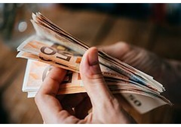 Европу призвали готовиться к новому скачку инфляции