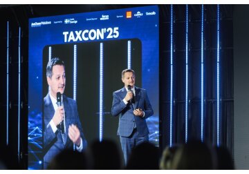 TaxCon-2025: Combaterea economiei subterane și reducerea decalajului în materie de TVA reprezintă un obiectiv important pentru Moldova  