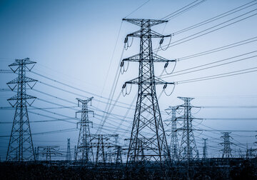 Grecia şi Egiptul încheie un acord pentru un megacablu de electricitate